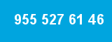 955 527 61 46